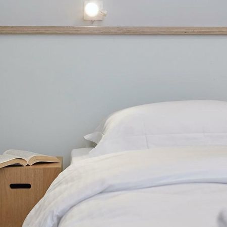 Enjoy Athens From A Funky Studio Near Acropolis! מראה חיצוני תמונה